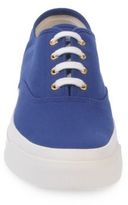 Thumbnail for your product : Kitsune Low-tops & trainers