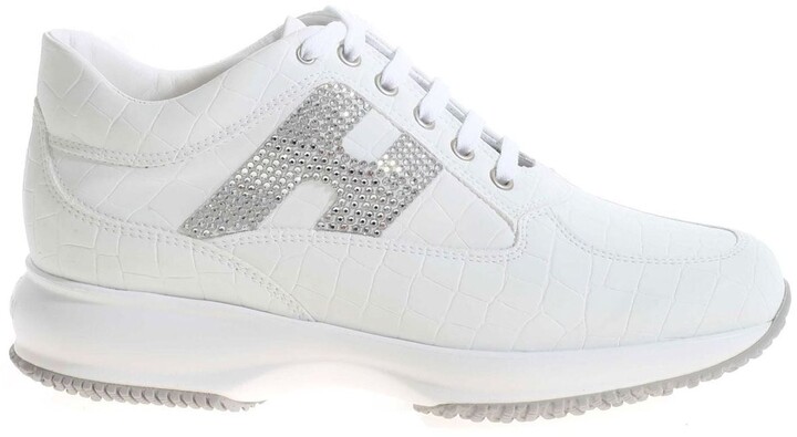 hogan interactive estive 2018