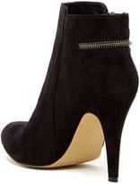 Thumbnail for your product : Mia Addison Bootie