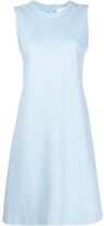 Thumbnail for your product : Jane Nerys sleeveless dress