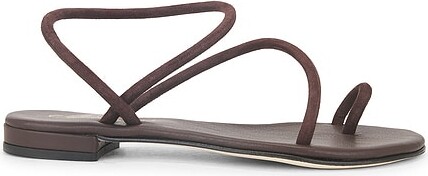 CoRNETTI Romelide Sandal