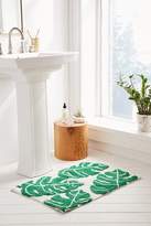 Thumbnail for your product : All Over Palm Bath Mat