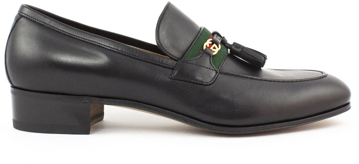 gucci mens shoes sale cheap