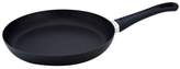 Thumbnail for your product : Scanpan Classic 9.5" Covered Fry Pan