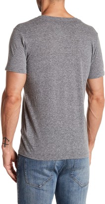 Lucky Brand Old Fashioned T-Shirt
