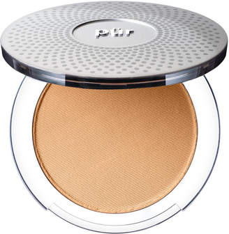 Pur PUR 4-in-1 Pressed Mineral Powder Foundation SPF 15