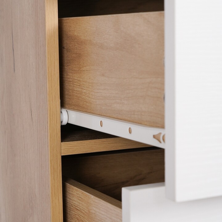 https://img.shopstyle-cdn.com/sim/01/ea/01ea4924dfa159ae09ee5894dde99470_best/modern-design-wooden-dresser-bedroom-storage-drawer-organizer-closet-hallway-storage-cabinet-with-4-drawers.jpg
