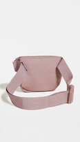 Thumbnail for your product : Herschel Fourteen Fanny Pack