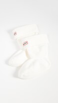 Thumbnail for your product : Hunter Short Boot Socks