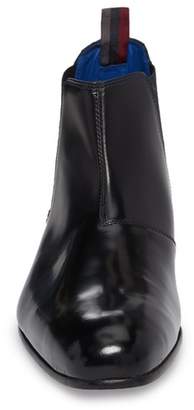Ted Baker Auldham Chelsea Boot