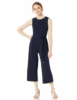 Tommy Hilfiger Jumpsuits & Rompers For Women | Shop the world's largest  collection of fashion | ShopStyle Canada
