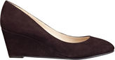 Thumbnail for your product : Nine West Ispy Wedge Heels