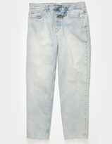 Thumbnail for your product : BDG Mens Dad Jeans