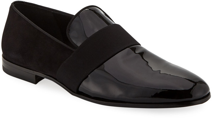 zappos mens dress loafers