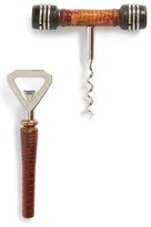 Thumbnail for your product : HENLEY BRANDS Vintage Knitting Spool Corkscrew & Bottle Opener