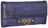Thumbnail for your product : Frye Cameron Wallet Large
