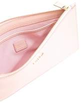 Thumbnail for your product : Furla 'Babylon' clutch