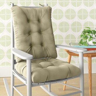 https://img.shopstyle-cdn.com/sim/01/ee/01eef31ea1c88ce4a78a3346e156e1b9_xlarge/wayfair-basics-rocking-chair-seat-back-cushion.jpg
