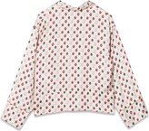 Thumbnail for your product : Simonetta Shirt