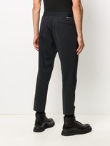 Thumbnail for your product : Moncler Casual Trousers