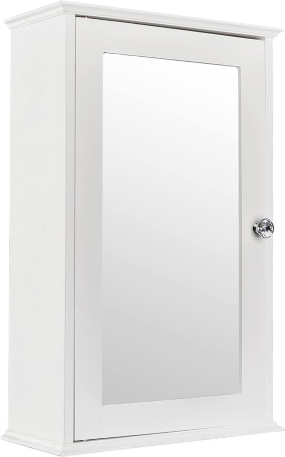 https://img.shopstyle-cdn.com/sim/01/ef/01efb3c9a6931d2385ddc75c871677da_best/karlinc-single-door-mirror-indoor-bathroom-wall-mounted-cabinet-shelf-white.jpg