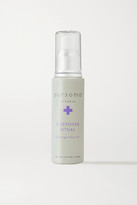 Thumbnail for your product : PURSOMA Sleepover Ritual Overnight Face Oil, 50ml