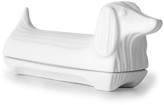 Thumbnail for your product : Jonathan Adler Dachshund Butter Dish