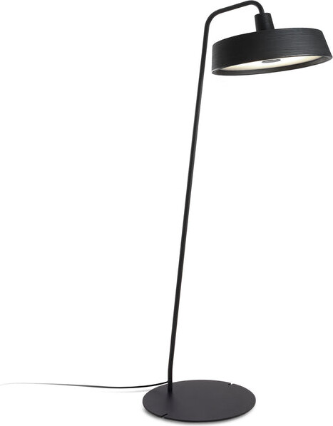 Marset Soho 38 P IP44 - Outdoor LED Floor Lamp