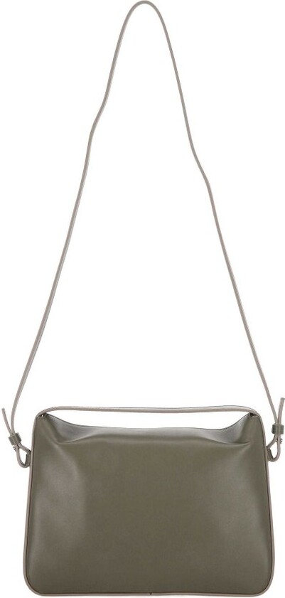 Aesther Ekme Minimalist Shoulder Bag