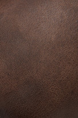 melissa belted tall wide calf