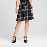 Thumbnail for your product : 3Hearts Women's A-Line Party Skirt - 3Hearts (Juniors')