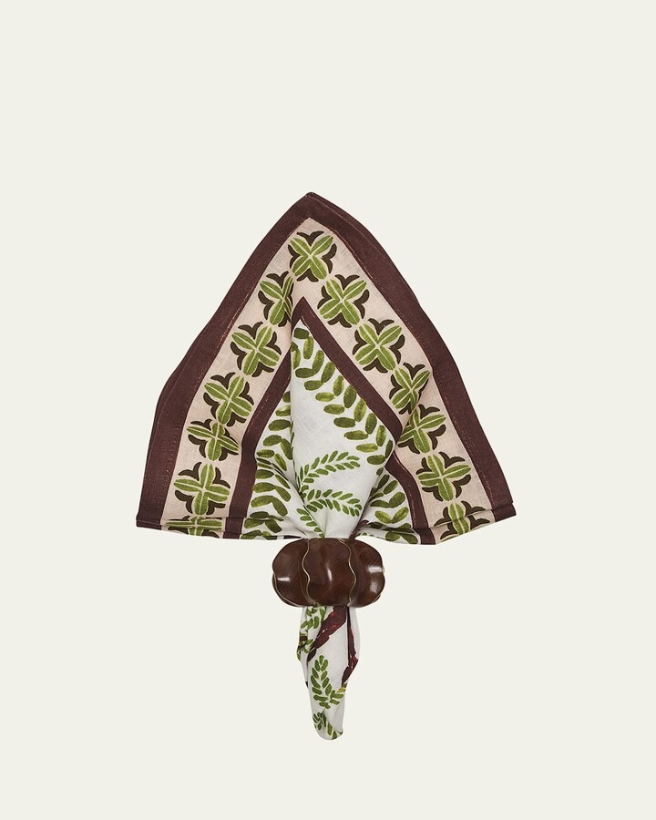 Oasis Napkin