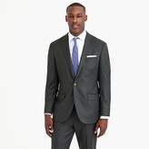 Thumbnail for your product : J.Crew Crosby suit jacket in heathered Italian wool flannel