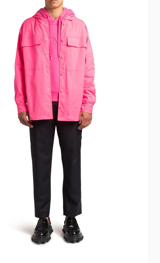 snap on jacket price