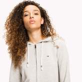 Thumbnail for your product : Tommy Hilfiger Classic Zip Hoodie