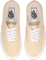 Thumbnail for your product : Vans Vault Og Authentic Lx Sneakers