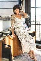 Thumbnail for your product : BHLDN Frida Dress