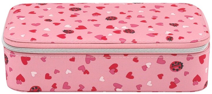 cath kidston jewellery box