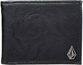 Thumbnail for your product : Volcom Slim Stone Wallet Handbags