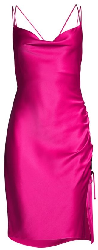 avenue cocktail dresses