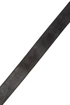 Thumbnail for your product : Timberland 38mm Washed Harness Belt - Size 42