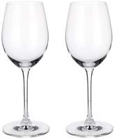 Thumbnail for your product : Riedel Vinum Sauvignon Blanc Glasses (Set of 2)