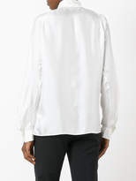 Thumbnail for your product : DSQUARED2 classic shirt