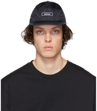 moncler hat mens sale