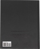 Thumbnail for your product : Rizzoli Futura: The Artist's Monograph hardcover book
