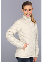 Thumbnail for your product : Hi-Tec Victoria Down Sweater