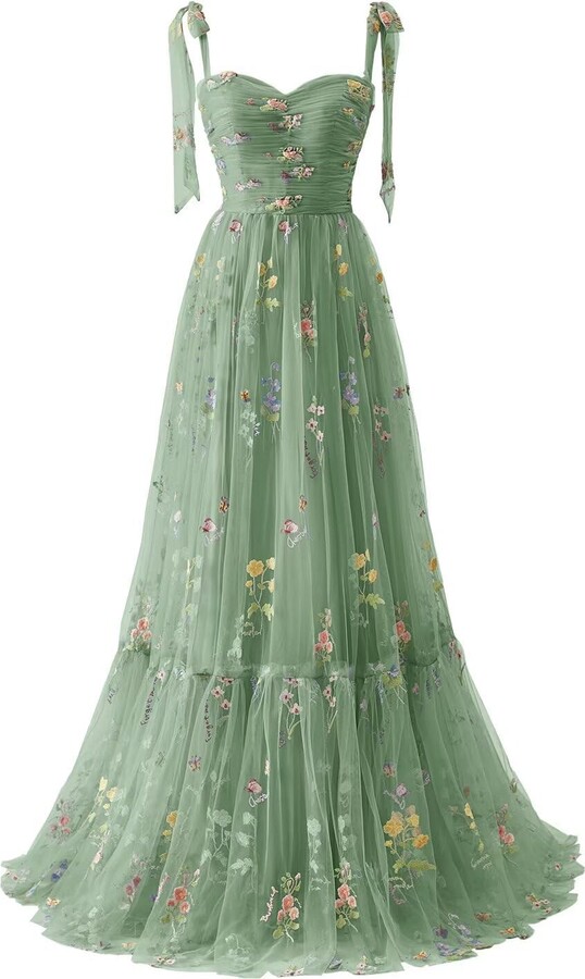 Peacock Green Dresses ShopStyle UK