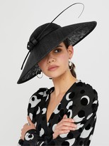 littlewoods ladies hats