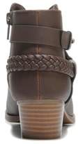 Thumbnail for your product : XOXO Kids' Sassie Boot Pre/Grade School