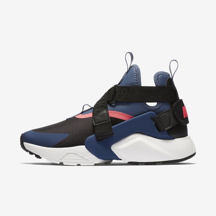 Nike Air Huarache | Shop the world's largest collection of fashion |  ShopStyle